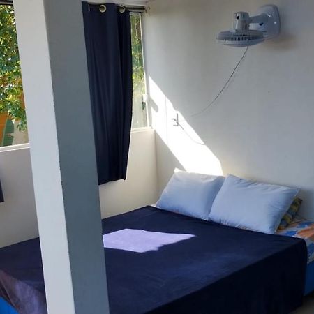 Estar Zen Hostel Florianópolis Buitenkant foto